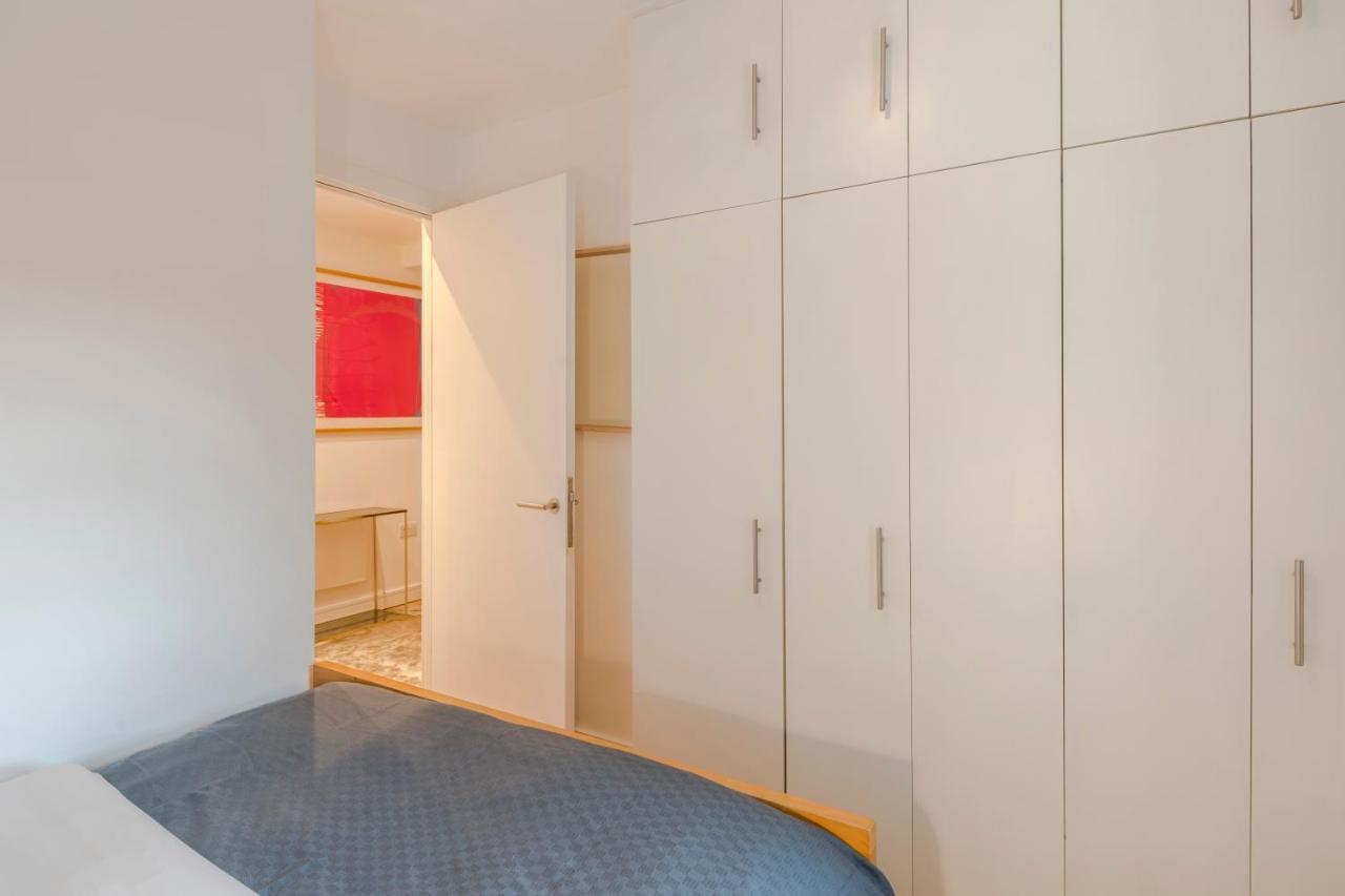 شقة Penthouse Kings Cross لندن المظهر الخارجي الصورة
